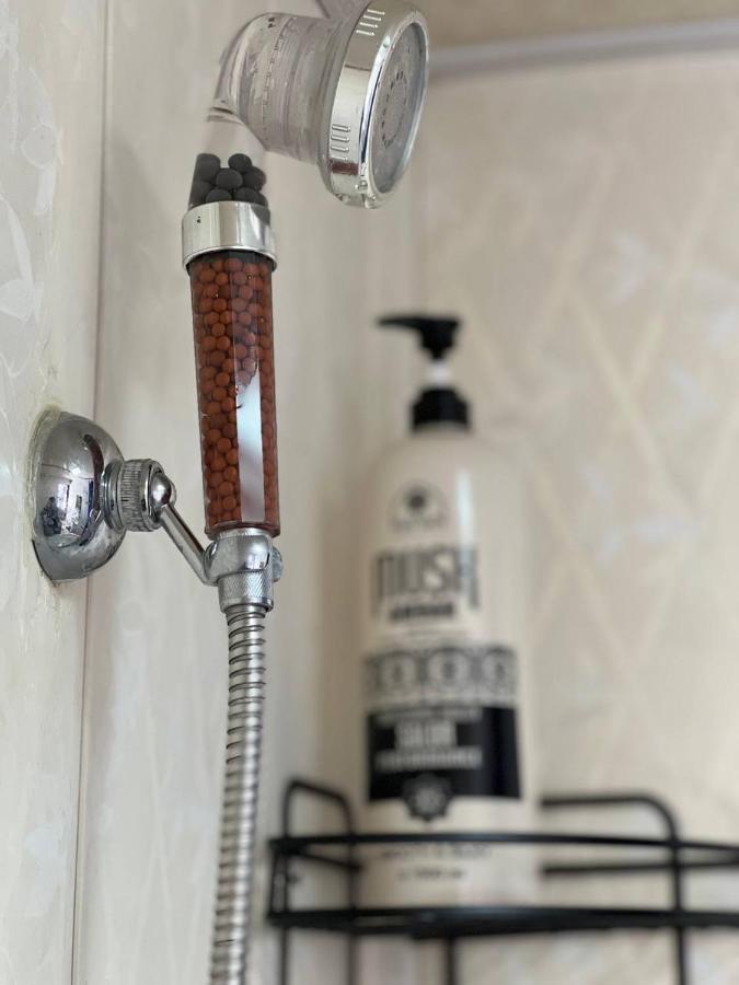 As-Salam Samarkand Hostel Экстерьер фото